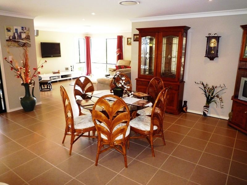 21 Davillea Court, Fernvale QLD 4306