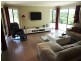 21 Davillea Court, Fernvale QLD 4306