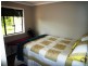21 Davillea Court, Fernvale QLD 4306