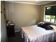 21 Davillea Court, Fernvale QLD 4306