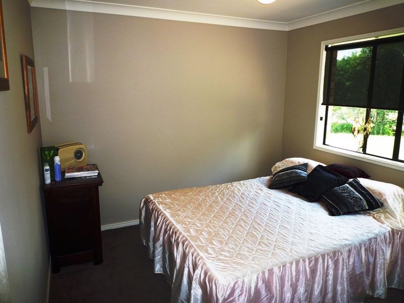 21 Davillea Court, Fernvale QLD 4306