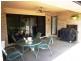 21 Davillea Court, Fernvale QLD 4306