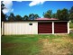 21 Davillea Court, Fernvale QLD 4306