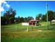 21 Davillea Court, Fernvale QLD 4306