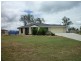 3 Appleby Close, Kensington Grove QLD 4341