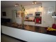 3 Appleby Close, Kensington Grove QLD 4341