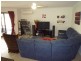3 Appleby Close, Kensington Grove QLD 4341