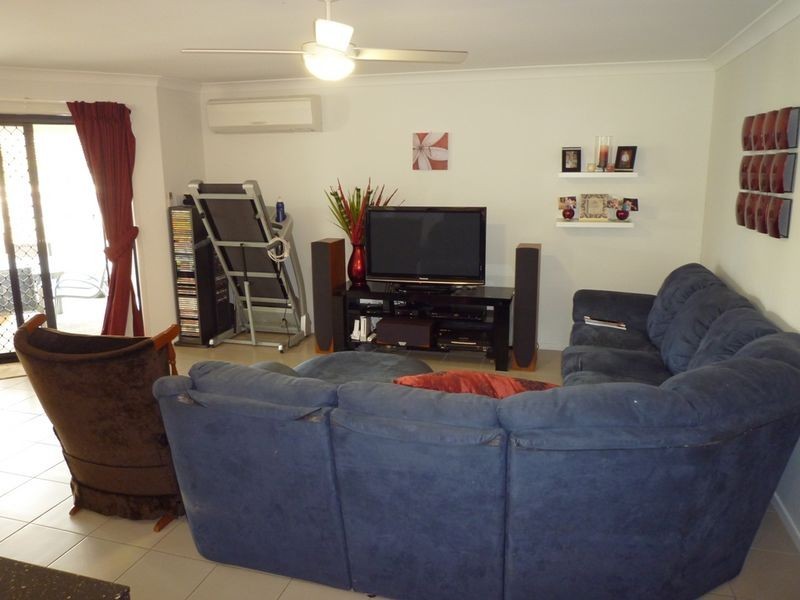 3 Appleby Close, Kensington Grove QLD 4341