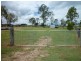 3 Appleby Close, Kensington Grove QLD 4341