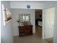 3 Appleby Close, Kensington Grove QLD 4341