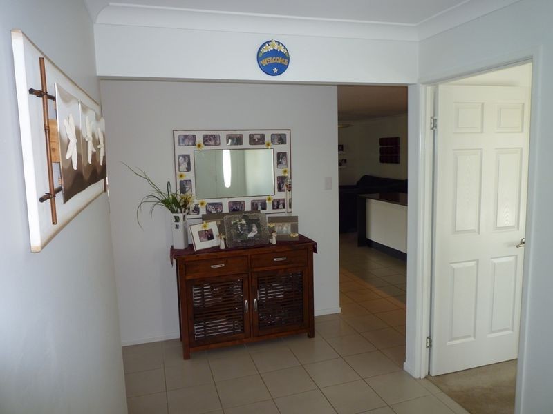 3 Appleby Close, Kensington Grove QLD 4341