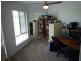 3 Appleby Close, Kensington Grove QLD 4341
