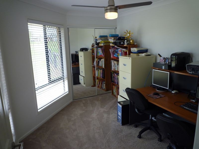3 Appleby Close, Kensington Grove QLD 4341