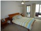 3 Appleby Close, Kensington Grove QLD 4341