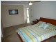 3 Appleby Close, Kensington Grove QLD 4341