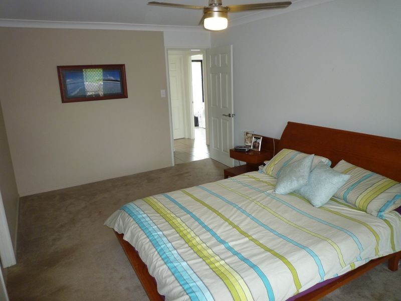3 Appleby Close, Kensington Grove QLD 4341