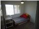 3 Appleby Close, Kensington Grove QLD 4341