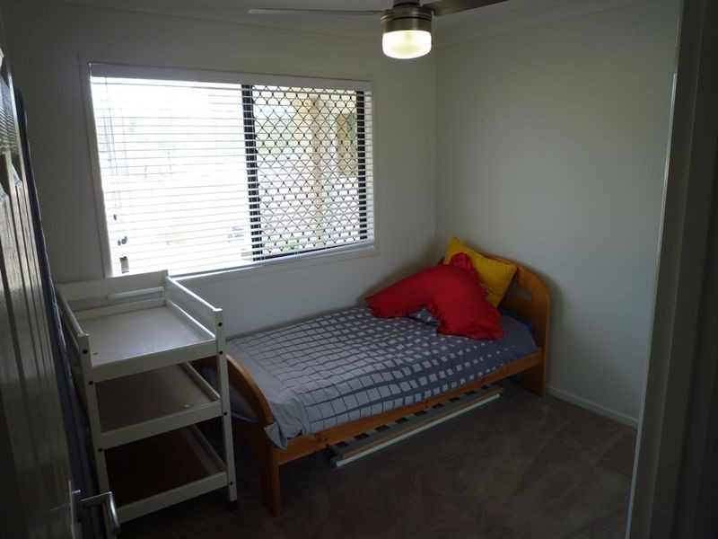 3 Appleby Close, Kensington Grove QLD 4341