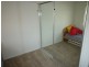 3 Appleby Close, Kensington Grove QLD 4341