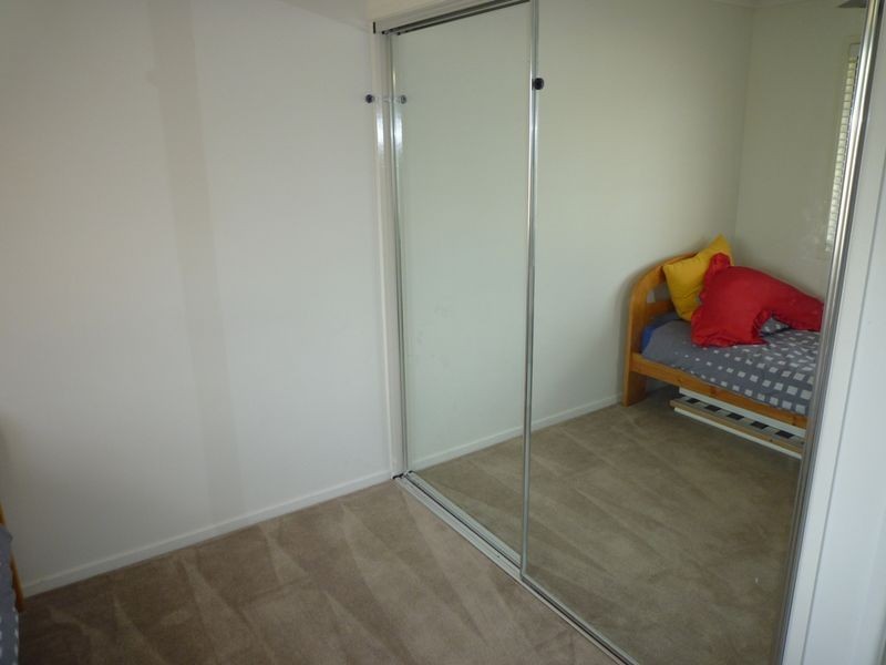 3 Appleby Close, Kensington Grove QLD 4341