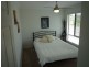 3 Appleby Close, Kensington Grove QLD 4341
