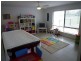 3 Appleby Close, Kensington Grove QLD 4341