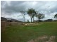 3 Appleby Close, Kensington Grove QLD 4341