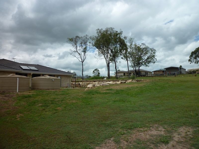 3 Appleby Close, Kensington Grove QLD 4341