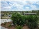 3 Appleby Close, Kensington Grove QLD 4341
