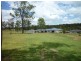 3 Appleby Close, Kensington Grove QLD 4341