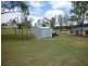 3 Appleby Close, Kensington Grove QLD 4341