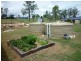 3 Appleby Close, Kensington Grove QLD 4341