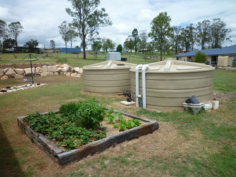 3 Appleby Close, Kensington Grove QLD 4341