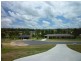 3 Appleby Close, Kensington Grove QLD 4341