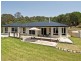 690 Mt French Rd Mt French Via, Boonah QLD 4310