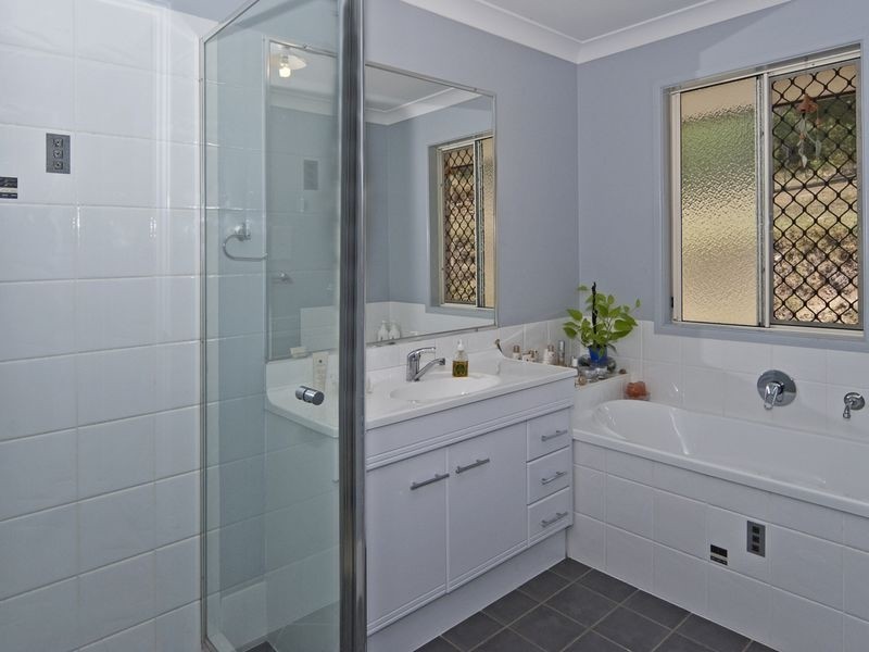 690 Mt French Rd Mt French Via, Boonah QLD 4310