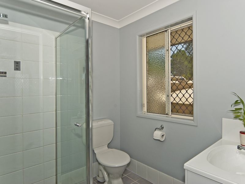 690 Mt French Rd Mt French Via, Boonah QLD 4310