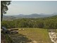 690 Mt French Rd Mt French Via, Boonah QLD 4310