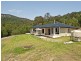 690 Mt French Rd Mt French Via, Boonah QLD 4310