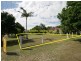 23 Woodford Street, One Mile QLD 4305
