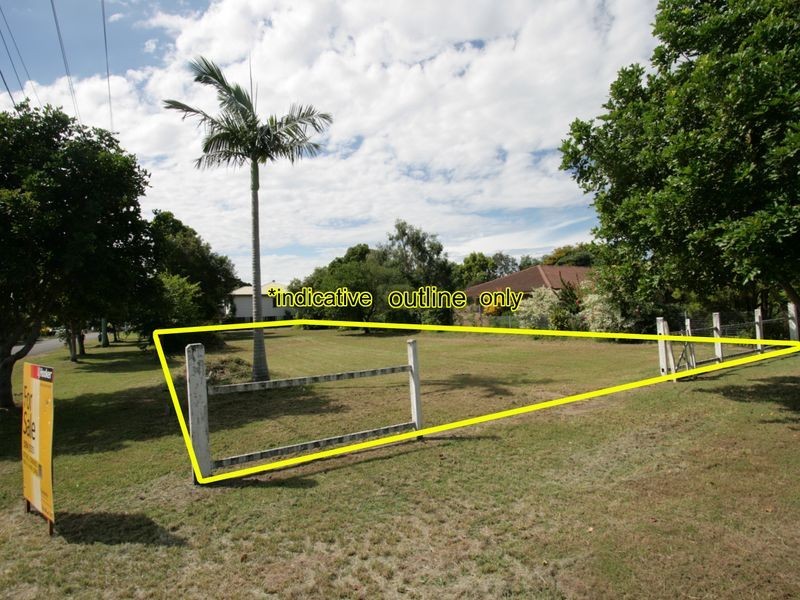23 Woodford Street, One Mile QLD 4305