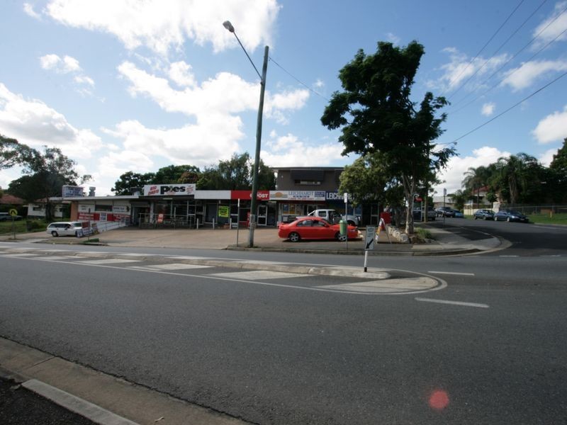 23 Woodford Street, One Mile QLD 4305