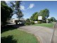 23 Woodford Street, One Mile QLD 4305