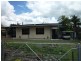 10 Doherty Lane, Karrabin QLD 4306