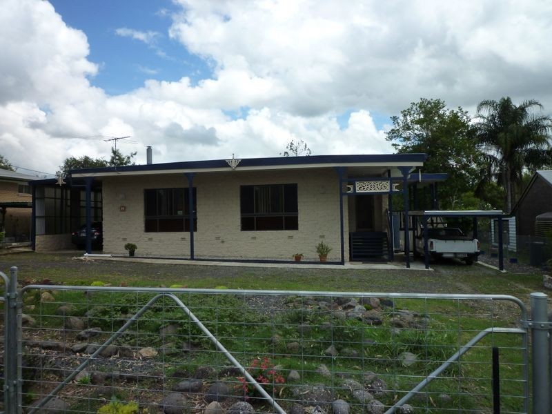 10 Doherty Lane, Karrabin QLD 4306