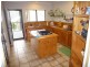 10 Doherty Lane, Karrabin QLD 4306