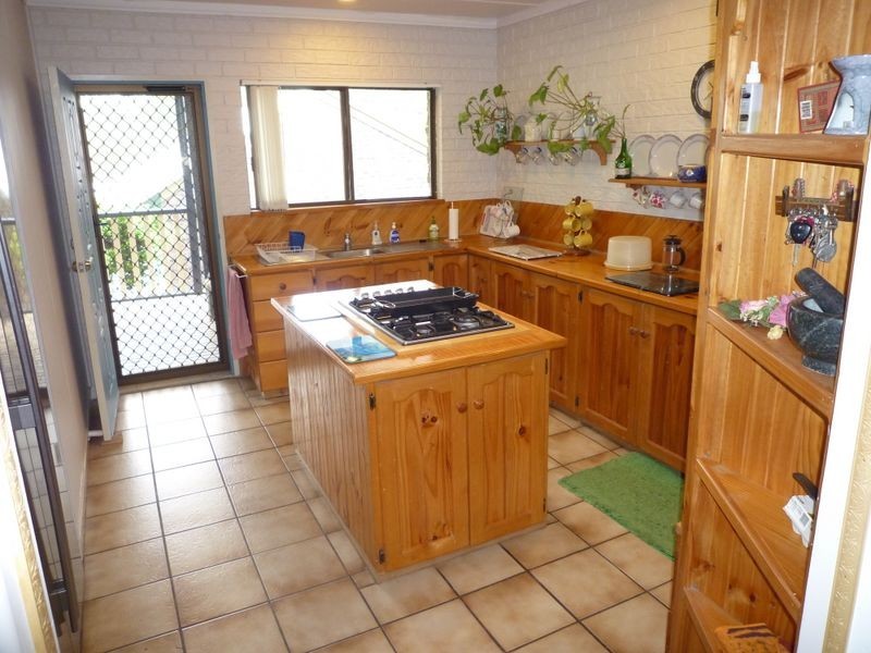 10 Doherty Lane, Karrabin QLD 4306