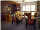 10 Doherty Lane, Karrabin QLD 4306
