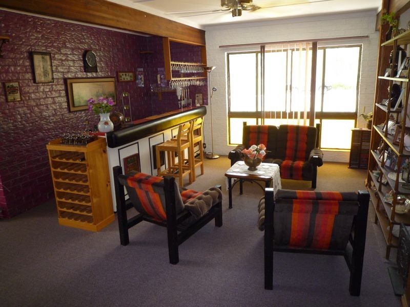 10 Doherty Lane, Karrabin QLD 4306