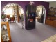 10 Doherty Lane, Karrabin QLD 4306